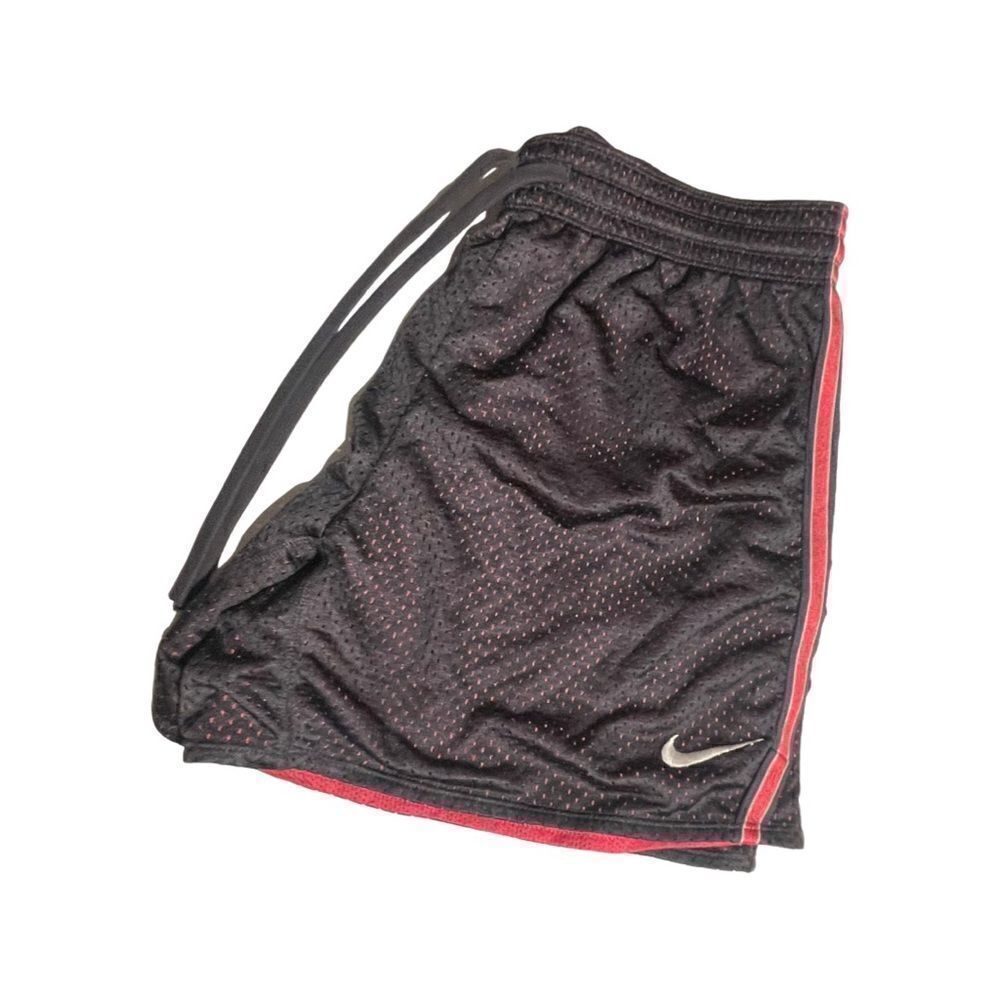Nike Running Shorts   - Picture 2 of 3